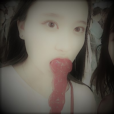 ３