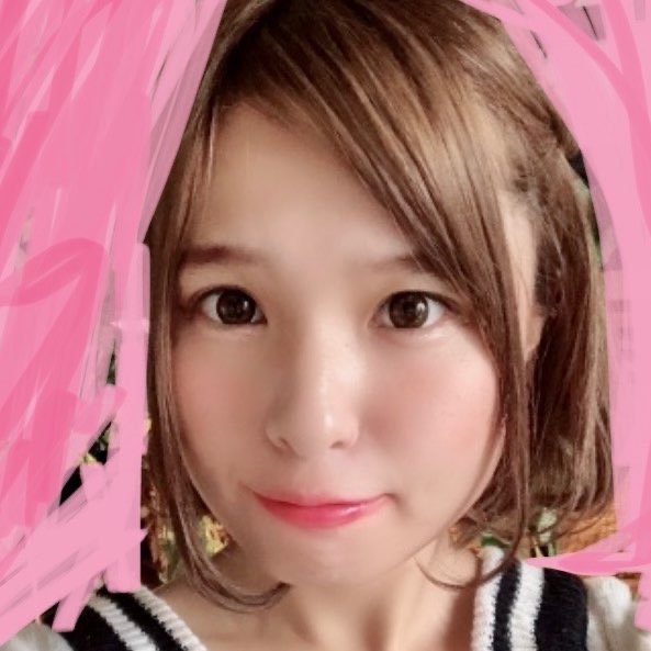 ひより