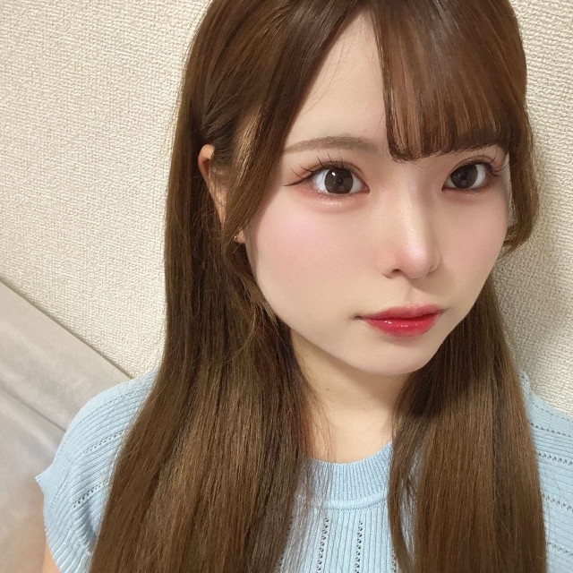 りお02
