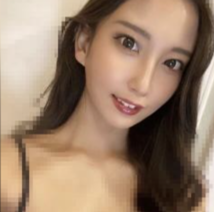 ちさ