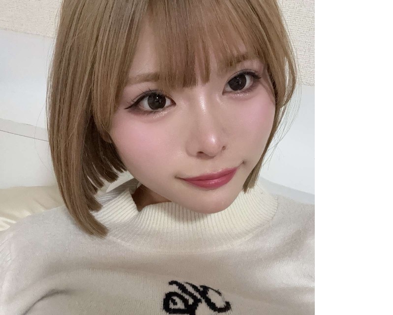 りお01