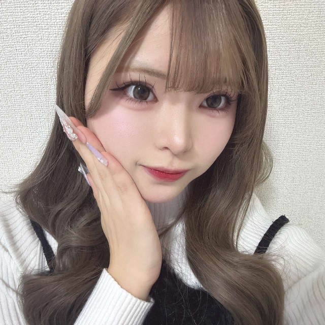 りお03